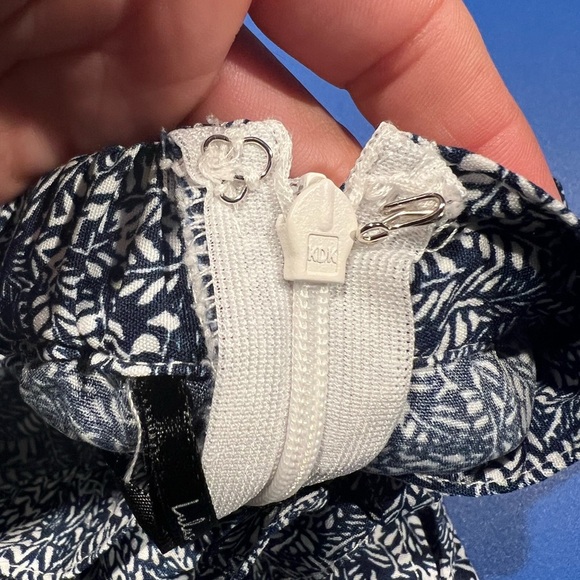 NOT FOR SALE - Picture 9 of 11